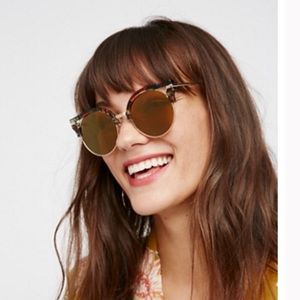 Coconut grove sun master sunglasses